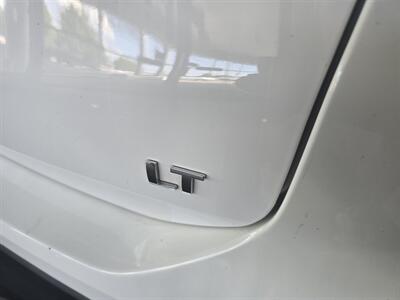 2022 Chevrolet Equinox LT   - Photo 26 - Hamilton, OH 45015