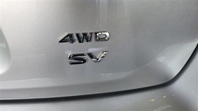 2018 Nissan Pathfinder S - Photo 37 - Hamilton, OH 45015