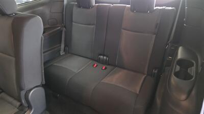 2018 Nissan Pathfinder S - Photo 22 - Hamilton, OH 45015