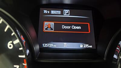 2018 Nissan Pathfinder S - Photo 14 - Hamilton, OH 45015
