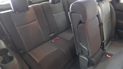 2018 Nissan Pathfinder S - Photo 25 - Hamilton, OH 45015
