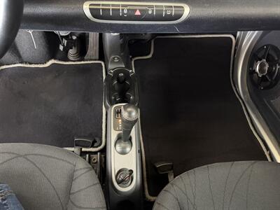 2011 Smart fortwo pure - Photo 15 - Hamilton, OH 45015
