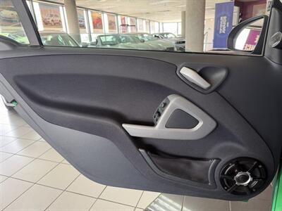 2011 Smart fortwo pure - Photo 14 - Hamilton, OH 45015