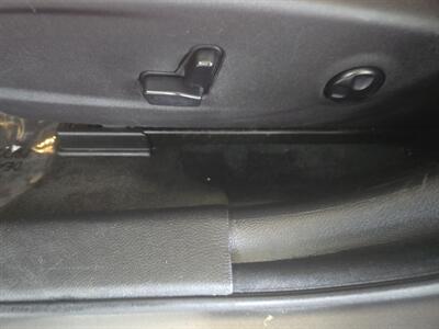 2016 Dodge Charger R/T 4DR SEDAN - Photo 24 - Hamilton, OH 45015