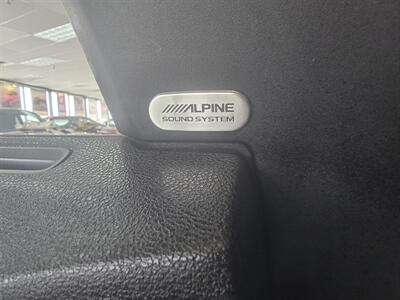 2016 Dodge Charger R/T 4DR SEDAN - Photo 30 - Hamilton, OH 45015