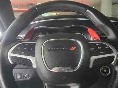 2016 Dodge Charger R/T 4DR SEDAN - Photo 28 - Hamilton, OH 45015