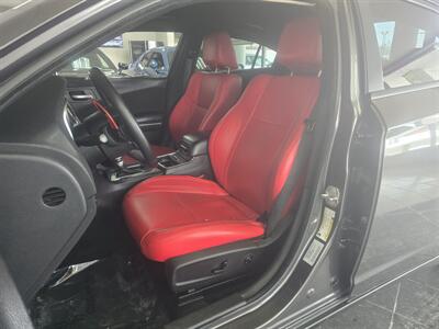 2016 Dodge Charger R/T 4DR SEDAN - Photo 15 - Hamilton, OH 45015
