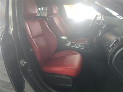 2016 Dodge Charger R/T 4DR SEDAN - Photo 20 - Hamilton, OH 45015