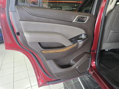 2019 GMC Yukon Denali 4DR SUV 4X4   - Photo 10 - Hamilton, OH 45015