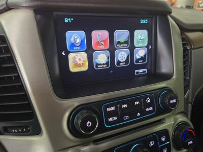 2019 GMC Yukon Denali 4DR SUV 4X4   - Photo 30 - Hamilton, OH 45015