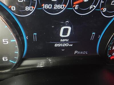 2019 GMC Yukon Denali 4DR SUV 4X4   - Photo 31 - Hamilton, OH 45015