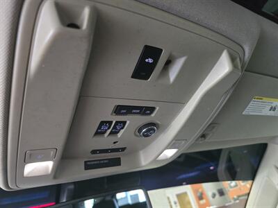 2019 GMC Yukon Denali 4DR SUV 4X4   - Photo 33 - Hamilton, OH 45015