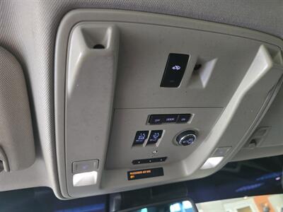 2019 GMC Yukon Denali 4DR SUV 4X4   - Photo 29 - Hamilton, OH 45015