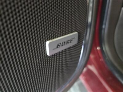 2019 GMC Yukon Denali 4DR SUV 4X4   - Photo 35 - Hamilton, OH 45015