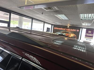 2019 GMC Yukon Denali 4DR SUV 4X4   - Photo 40 - Hamilton, OH 45015