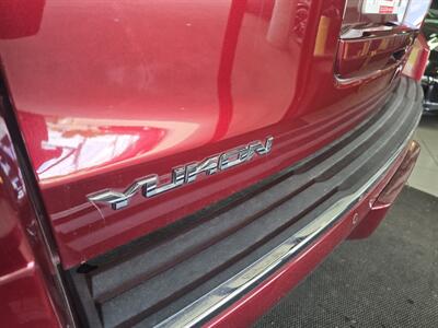 2019 GMC Yukon Denali 4DR SUV 4X4   - Photo 37 - Hamilton, OH 45015