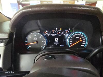 2019 GMC Yukon Denali 4DR SUV 4X4   - Photo 32 - Hamilton, OH 45015