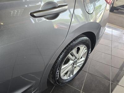 2019 Hyundai ELANTRA SE   - Photo 27 - Hamilton, OH 45015