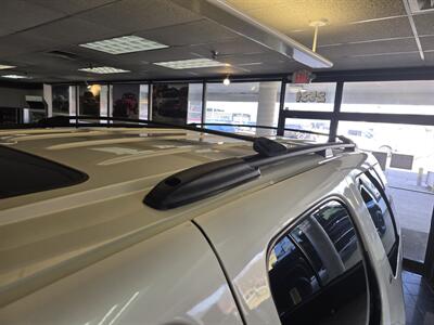 2012 Chevrolet Tahoe LTZ  4DR SUV  4X4   - Photo 42 - Hamilton, OH 45015