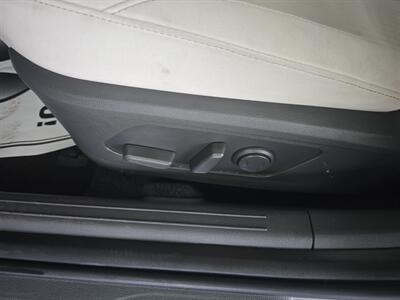 2025 Hyundai SONATA SEL 4DR SEDAN - Photo 18 - Hamilton, OH 45015