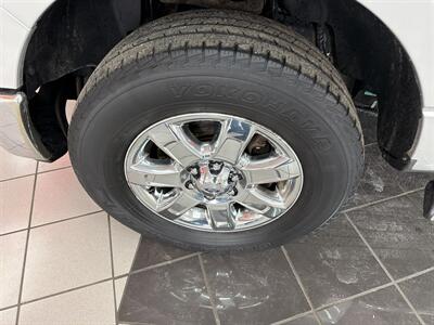 2014 Ford F-150 FX4 - Photo 30 - Hamilton, OH 45015