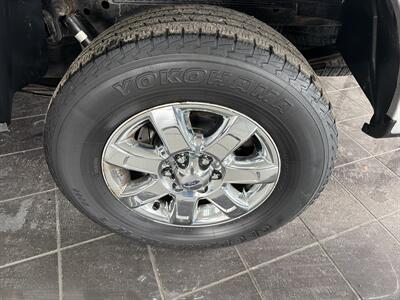 2014 Ford F-150 FX4 - Photo 29 - Hamilton, OH 45015