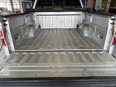 2014 Ford F-150 FX4 - Photo 28 - Hamilton, OH 45015