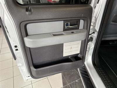 2014 Ford F-150 FX4 - Photo 21 - Hamilton, OH 45015