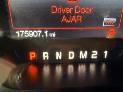 2014 Ford F-150 FX4 - Photo 13 - Hamilton, OH 45015