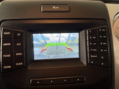 2014 Ford F-150 FX4 - Photo 16 - Hamilton, OH 45015