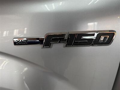 2014 Ford F-150 FX4 - Photo 32 - Hamilton, OH 45015