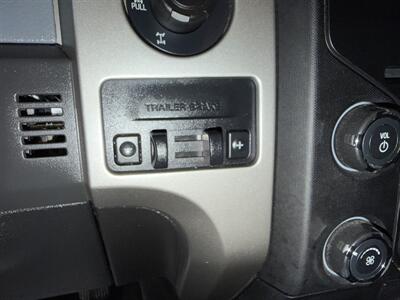 2014 Ford F-150 FX4 - Photo 18 - Hamilton, OH 45015