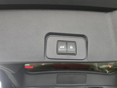 2025 Nissan Rogue Rock Creek   - Photo 18 - Hamilton, OH 45015