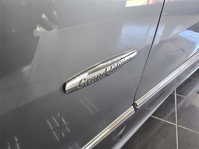 2009 Mercedes-Benz CLK CLK 350 2DR COUPE   - Photo 21 - Hamilton, OH 45015