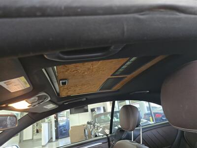 2009 Mercedes-Benz CLK CLK 350 2DR COUPE   - Photo 17 - Hamilton, OH 45015