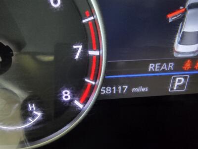 2024 Nissan Sentra SV 4DR SEDAN   - Photo 25 - Hamilton, OH 45015