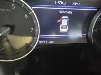2024 Nissan Sentra SV 4DR SEDAN   - Photo 29 - Hamilton, OH 45015
