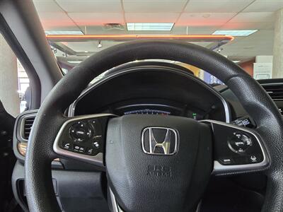 2019 Honda CR-V EX- 4DR SUV AWD   - Photo 26 - Hamilton, OH 45015