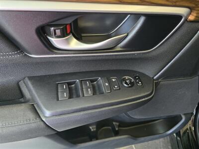 2019 Honda CR-V EX- 4DR SUV AWD   - Photo 18 - Hamilton, OH 45015