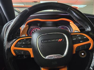 2017 Dodge Charger R/T   - Photo 27 - Hamilton, OH 45015