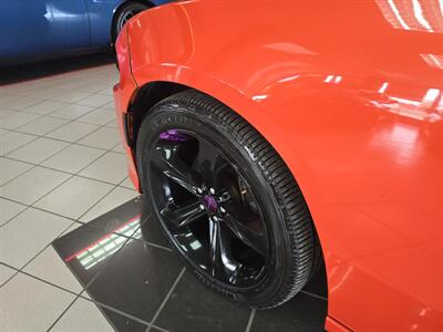 2017 Dodge Charger R/T   - Photo 33 - Hamilton, OH 45015