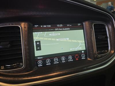 2017 Dodge Charger R/T   - Photo 22 - Hamilton, OH 45015