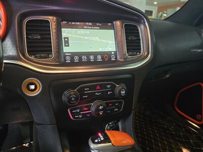 2017 Dodge Charger R/T   - Photo 23 - Hamilton, OH 45015