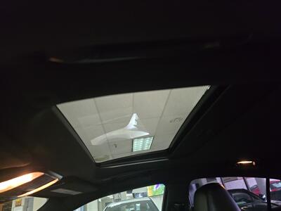 2017 Dodge Charger R/T   - Photo 29 - Hamilton, OH 45015