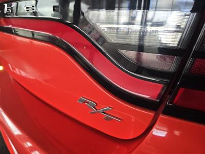 2017 Dodge Charger R/T   - Photo 31 - Hamilton, OH 45015