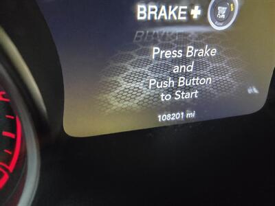 2017 Dodge Charger R/T   - Photo 26 - Hamilton, OH 45015