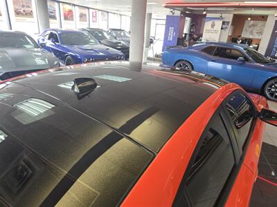 2017 Dodge Charger R/T   - Photo 32 - Hamilton, OH 45015