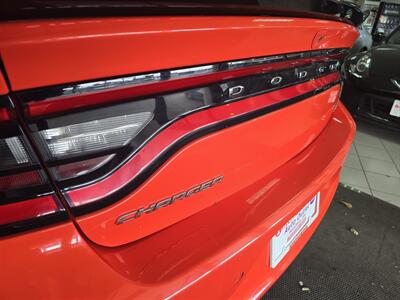 2017 Dodge Charger R/T   - Photo 30 - Hamilton, OH 45015