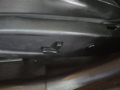 2017 Dodge Charger R/T   - Photo 19 - Hamilton, OH 45015