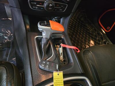 2017 Dodge Charger R/T   - Photo 20 - Hamilton, OH 45015